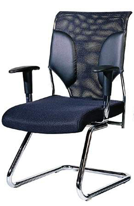 �칫��|����������|�칫�Ҿ�|����������|��ǰ��|Ǣ̸��|������|����� CG-WBHYY-06