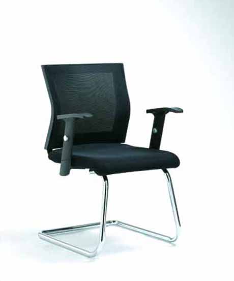 �칫��|����������|�칫�Ҿ�|����������|��ǰ��|Ǣ̸��|������|����� CG-WBHYY-08