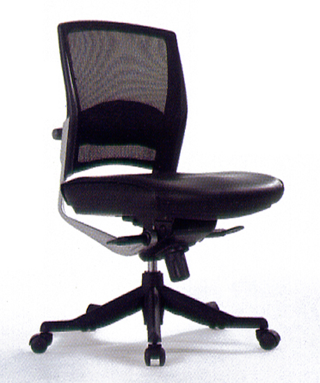 �칫��|���������|�칫�Ҿ�|���������|ʱ�д����|�߱���|�ܾ�����|�ܲ���|������ CG-WBZBY-04