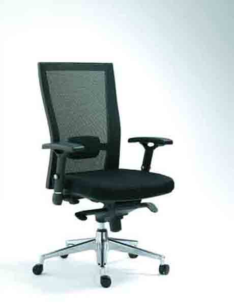 �칫��|�����а���|�칫�Ҿ�|�����а���|ʱ���а���|������|�б���|������|������|�칫ת�� CG-WBZBY-09