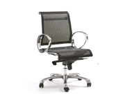 �����а���