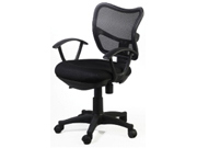 ����ְԱ��