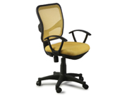 ����ְԱ��