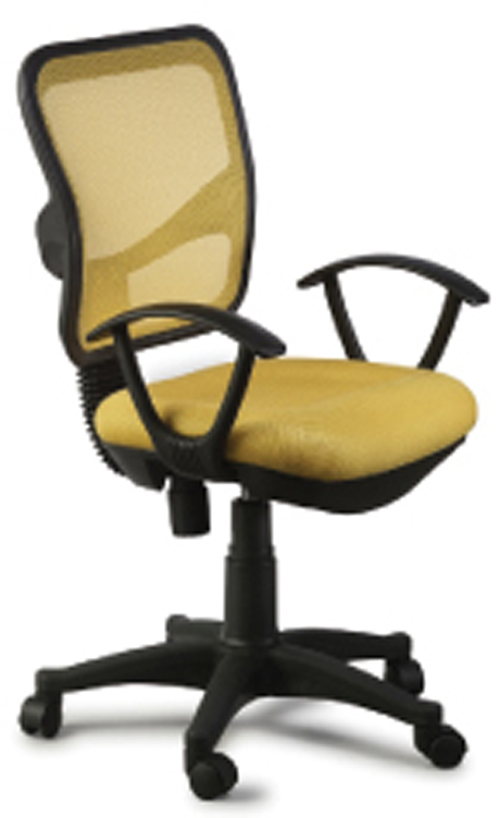 �칫��|����ְԱ��|�칫�Ҿ�|����ְԱ��|����ְ����|Ա����|ְԱ�� CG-WBZYY-02