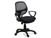 ����ְԱ��