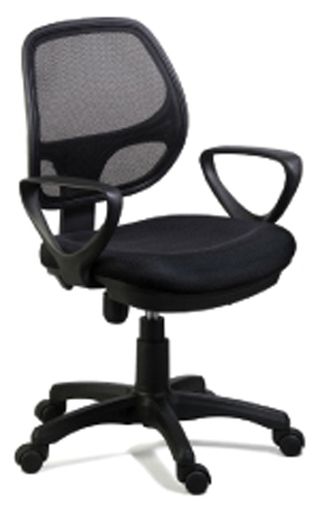 �칫��|����ְԱ��|�칫�Ҿ�|����ְԱ��|����ְ����|Ա����|ְԱ�� CG-WBZYY-03