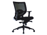 ����ְԱ��