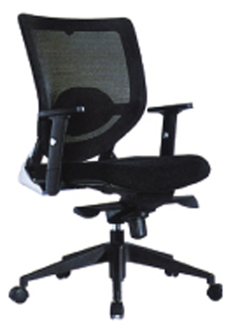 �칫��|����ְԱ��|�칫�Ҿ�|����ְԱ��|����ְ����|Ա����|ְԱ�� CG-WBZYY-04