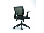 ����ְԱ��