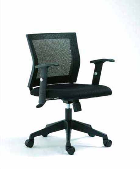 �칫��|����ְԱ��|�칫�Ҿ�|����ְԱ��|����ְ����|Ա����|ְԱ�� CG-WBZYY-05