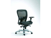 ����ְԱ��