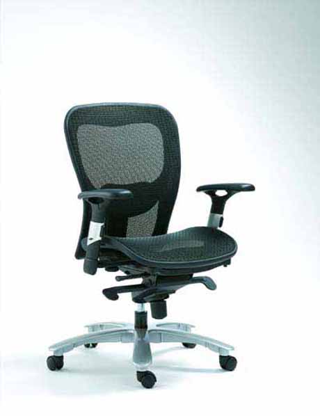 �칫��|����ְԱ��|�칫�Ҿ�|����ְԱ��|����ְ����|Ա����|ְԱ�� CG-WBZYY-06