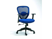 ����ְԱ��