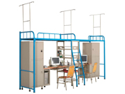 ���˫�˴� CG-WK-22A