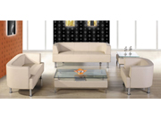 �ִ���Ƥɳ�� CG-XDZPSF-05