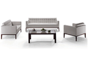 �ִ���Ƥɳ��