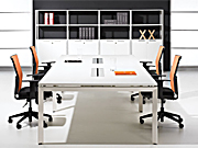 ��ʽ������CG-XIN1-H01|����̨|��ʽ����̨|�칫�Ҿ�