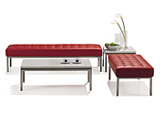 ������˹����ɳ�� CG-Knoll-SF1