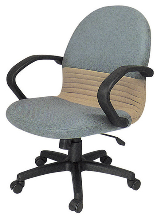 �칫��|�����а���|�칫�Ҿ�|�����а��� CG-YCR238B