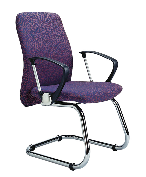 �칫��|���������|�칫�Ҿ�|��������� CG-YCR742C