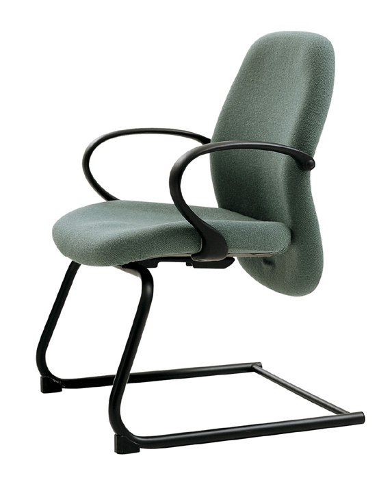 �칫��|���������|�칫�Ҿ�|��������� CG-YCR748C