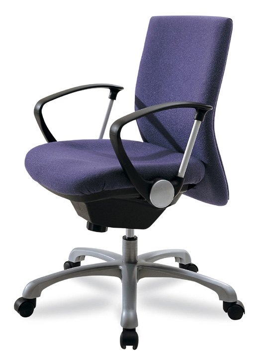 �칫��|�����а���|�칫�Ҿ�|�����а��� CG-YCR749B