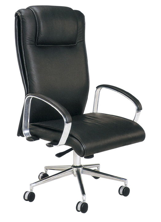 �칫��|�ִ���Ƥ�����|�칫�Ҿ�|�ִ���Ƥ����� CG-YCR761-D