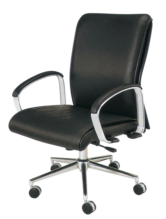 �칫��|�ִ���Ƥ�а���|�칫�Ҿ�|�ִ���Ƥ�а��� CG-YCR761-Z