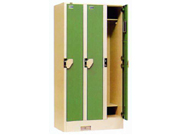 Ͷ��ʽ�Ĵ�� CG-YJ-YG01