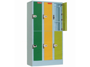 Ͷ��ʽ�Ĵ�� CG-YJ-YG02