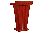 �ݽ�̨CG-YJT-02|����̨|��ϯ̨/�ݽ�̨|�칫�Ҿ�