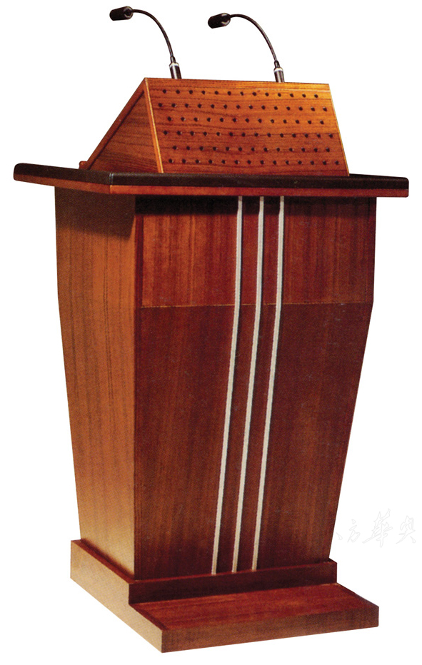 ����̨|��ϯ̨/�ݽ�̨|�칫�Ҿ�|�ݽ�̨ CG-YJT-09