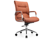 �ִ���Ƥ�а���