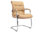 �ִ���Ƥ������