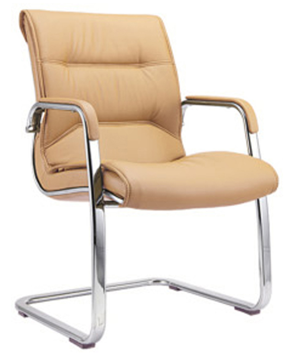 �칫��|�ִ���Ƥ������|�칫�Ҿ�|�ִ���Ƥ������ CG-YS-322C-H