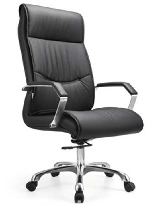 �칫��|�ִ���Ƥ�����|�칫�Ҿ�|�ִ���Ƥ����� CG-YS-326A-D