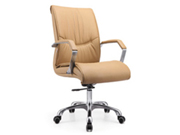 �ִ���Ƥ�а���