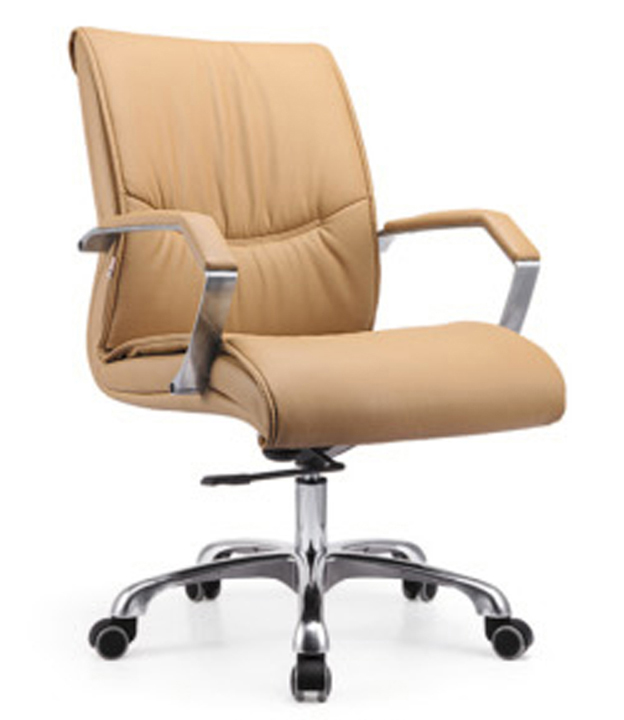 �칫��|�ִ���Ƥ�а���|�칫�Ҿ�|�ִ���Ƥ�а��� CG-YS-326B-Z