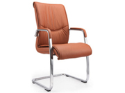 �ִ���Ƥ������