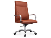 �ִ���Ƥ�����