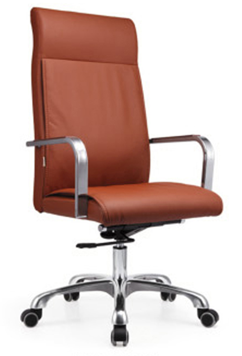 �칫��|�ִ���Ƥ�����|�칫�Ҿ�|�ִ���Ƥ����� CG-YS-390A-D