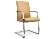 �ִ���Ƥ������