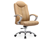 �ִ���Ƥ�����