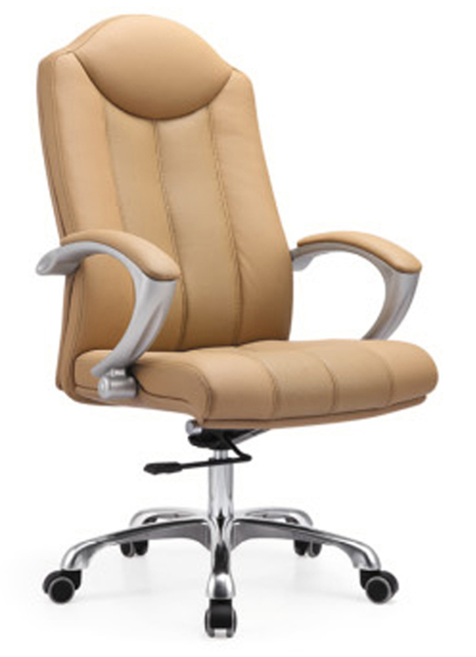 �칫��|�ִ���Ƥ�����|�칫�Ҿ�|�ִ���Ƥ����� CG-YS-880A-D