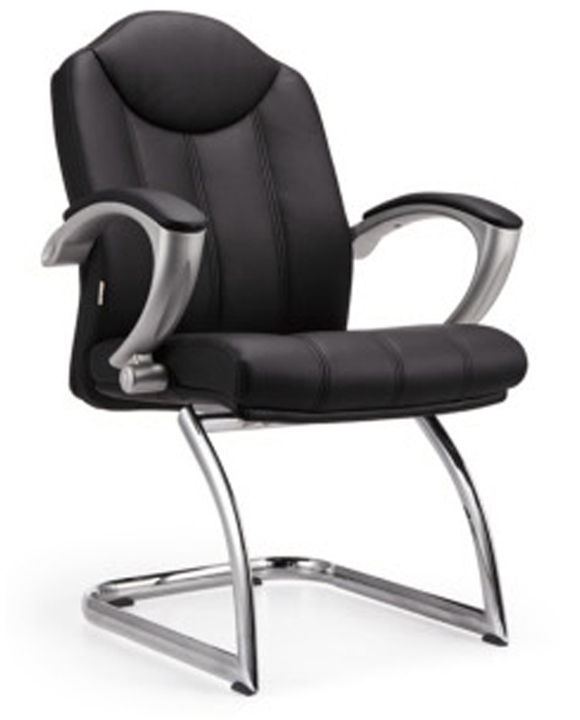 �칫��|�ִ���Ƥ������|�칫�Ҿ�|�ִ���Ƥ������ CG-YS-880C-H