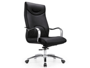 �ִ���Ƥ�����