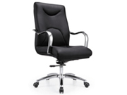 �ִ���Ƥ�а���