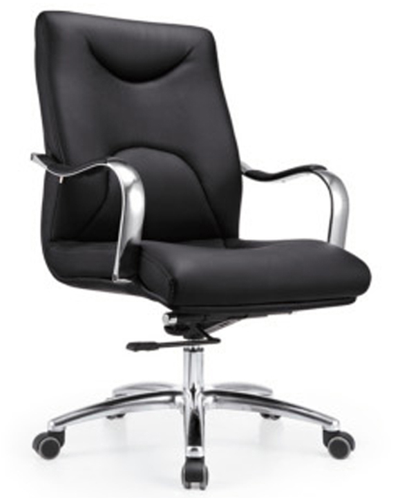 �칫��|�ִ���Ƥ�а���|�칫�Ҿ�|�ִ���Ƥ�а��� CG-YS-882B-Z