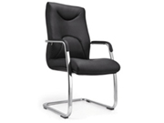 �ִ���Ƥ������