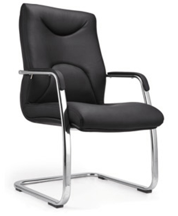 �칫��|�ִ���Ƥ������|�칫�Ҿ�|�ִ���Ƥ������ CG-YS-882C-H